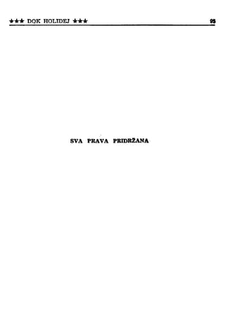 Dok holidej 047   brod za sent luis