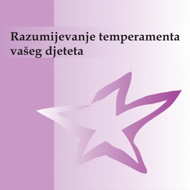 Pronalazeći kopču na tinderu