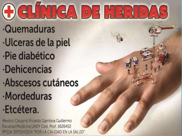 Un curso corto en hipertensión renal