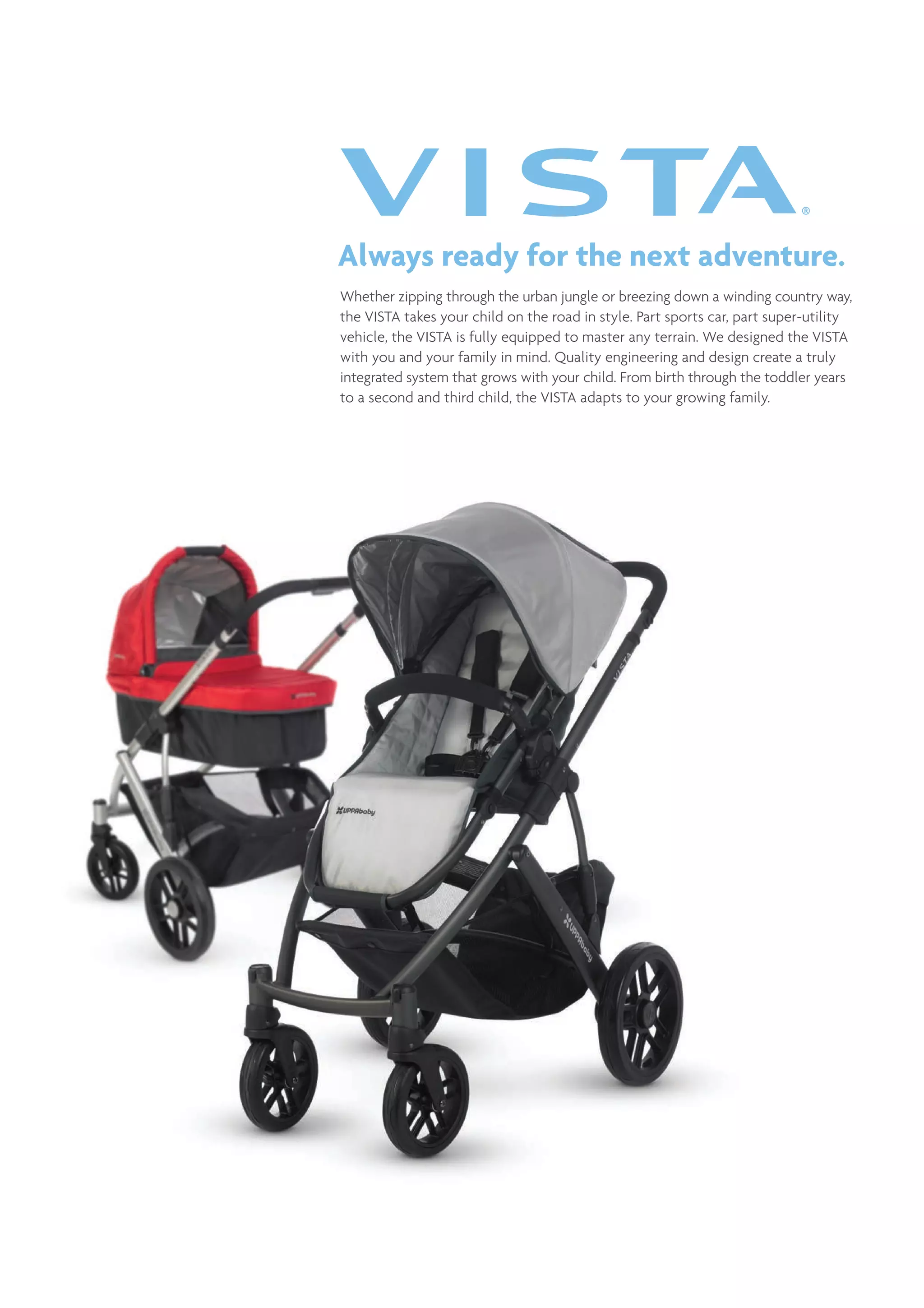 used wagon stroller Wonderfold W6 Luxe Pro Color:Glow Green Splatter Graco Extend2Fit Convertible Car and dual faux leather 247 Lures