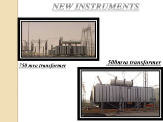 500mva transformer750 mva transformer
 