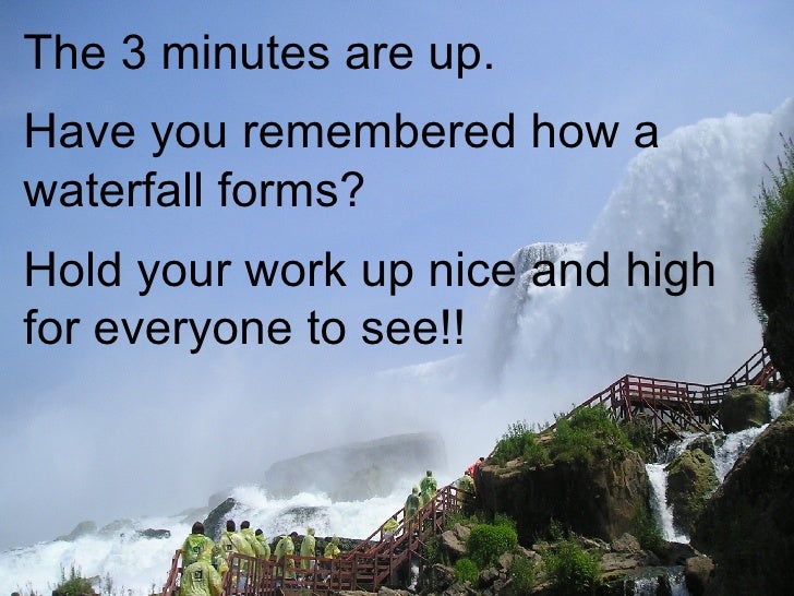 upper falls muslim Information about upper creek falls - a waterfall in western north carolina. upper falls muslim Information about upper creek falls - a waterfall in western north carolina.