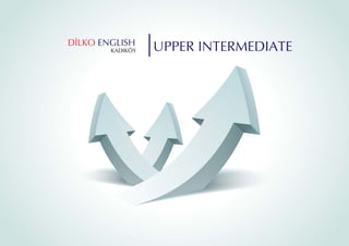 Upper intermediate