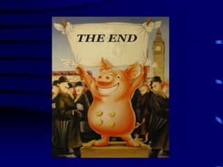 Upper limb-arthroscopy