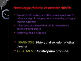 Upper Airway Cough Syndrome management.pptx