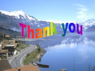 Upper airway obstruction