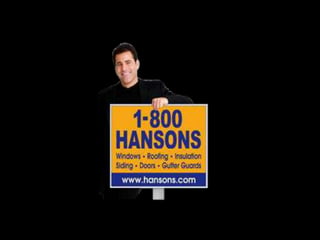 Upper arlington  siding 888 778 0212