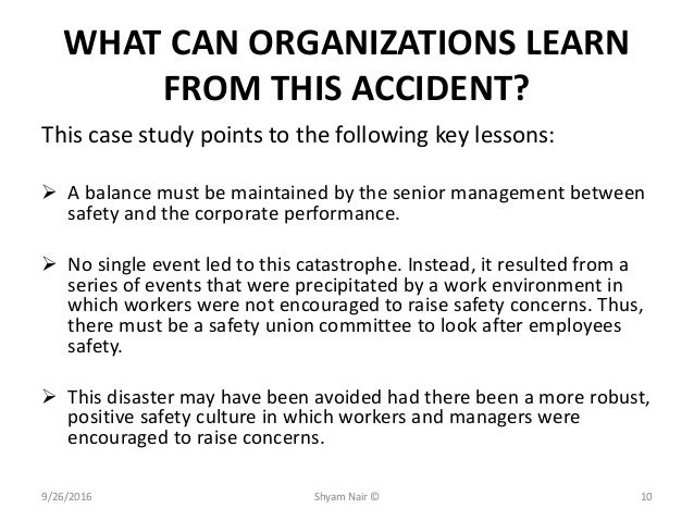 Upper big branch mine disaster victims picture