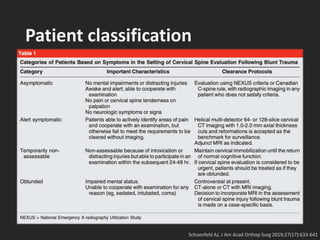 upper cervical trauma.pptx