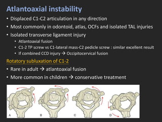 upper cervical trauma.pptx