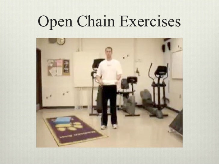 upper balance