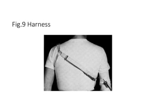 Fig.9 Harness
 