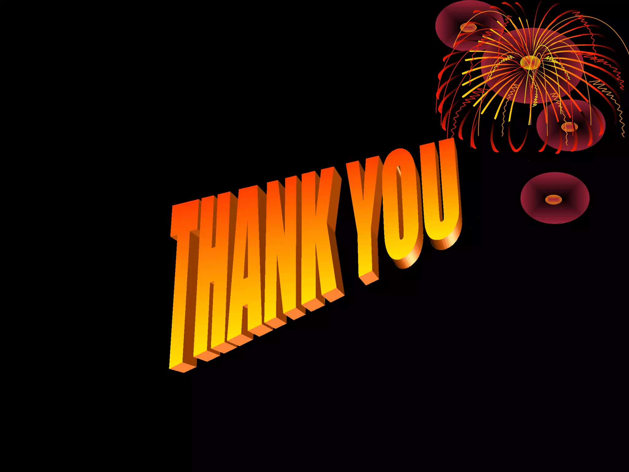 Upper gastrointestinal tract bleeding(ugib)