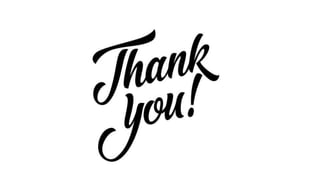 Upper_GI_bleeding.pptx