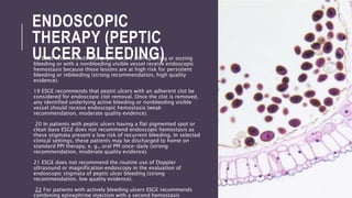 Upper GI Bleeding guidelines ppt.pptx