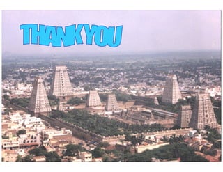 Upper GI Endoscopy - A pictorial overview