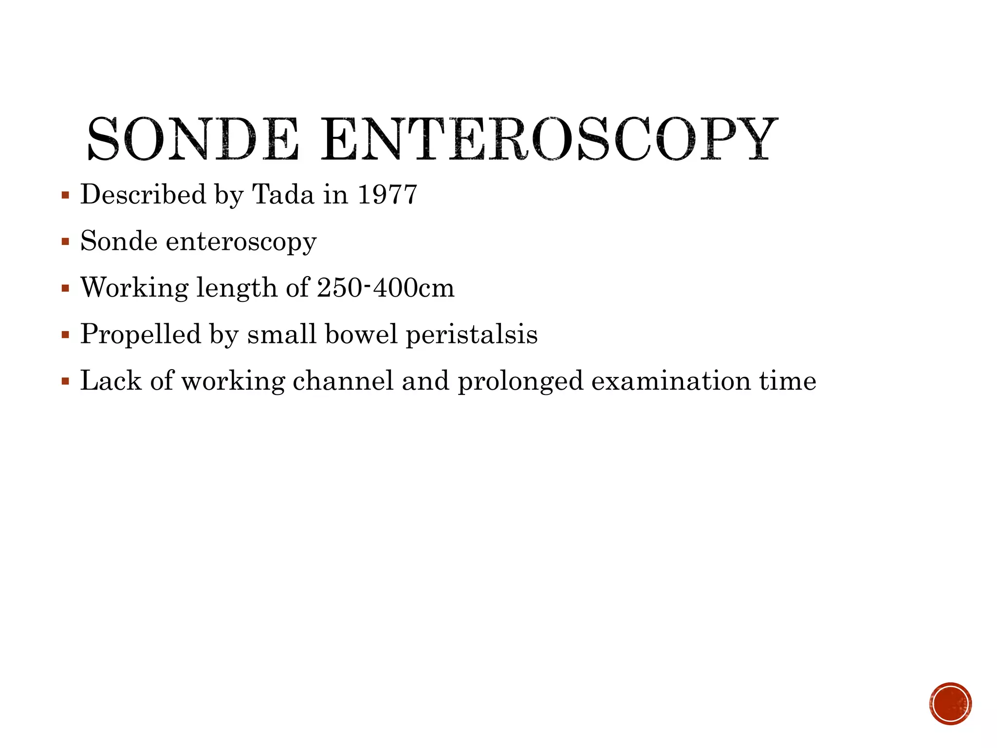 Gastrointestinal Endoscopy: A Patient'S Guide - 9y98aan
