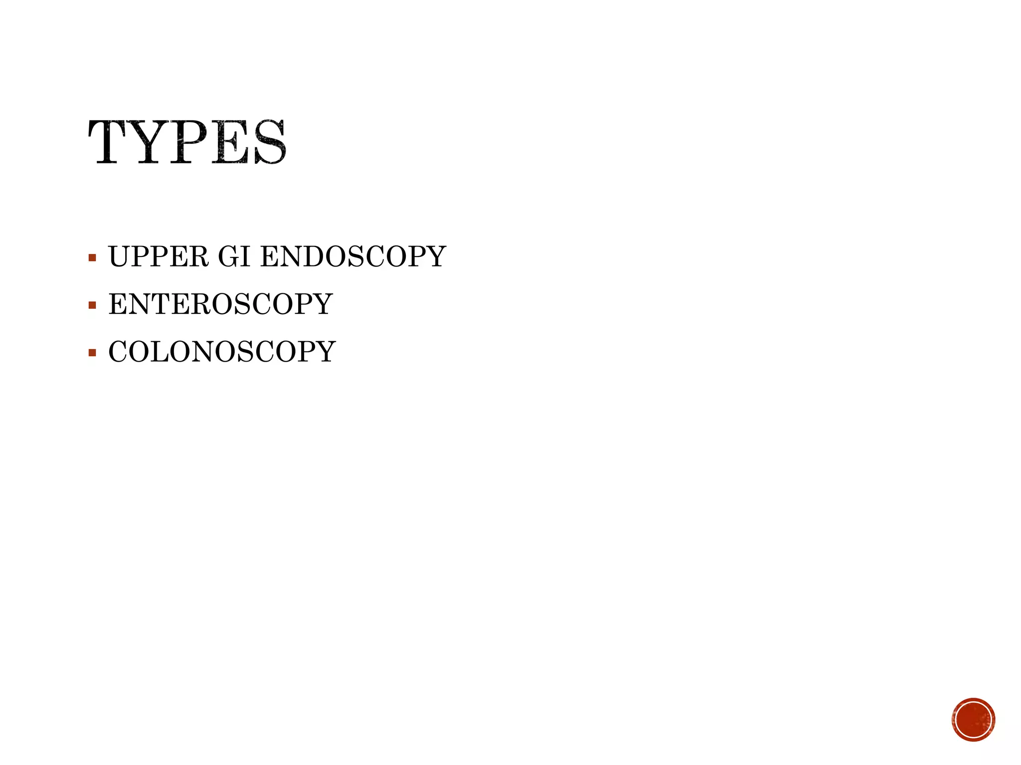 Gastrointestinal Endoscopy: A Patient'S Guide - 6zv2rrh