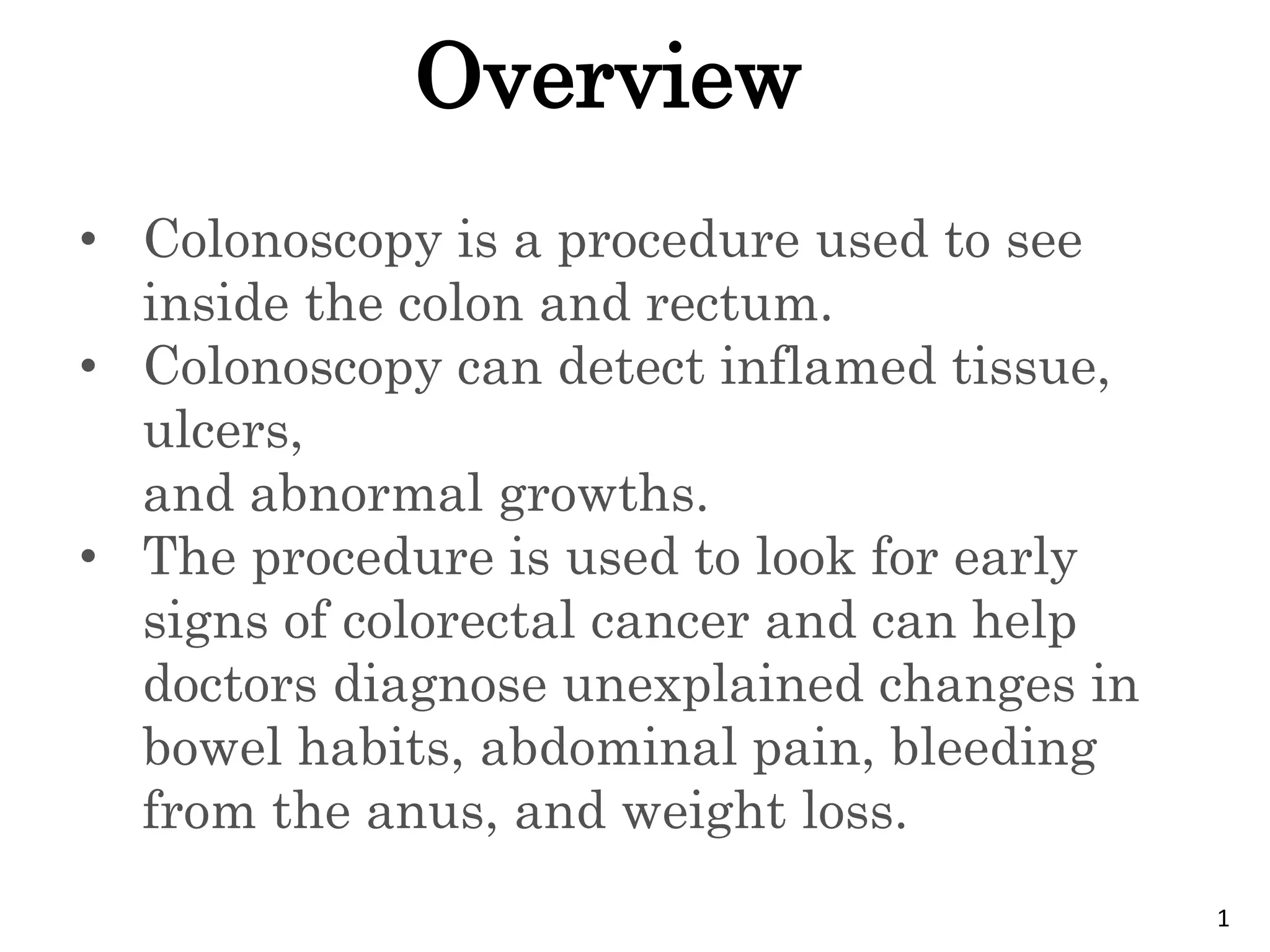 Gastrointestinal Endoscopy: A Patient'S Guide - wdc7sqq
