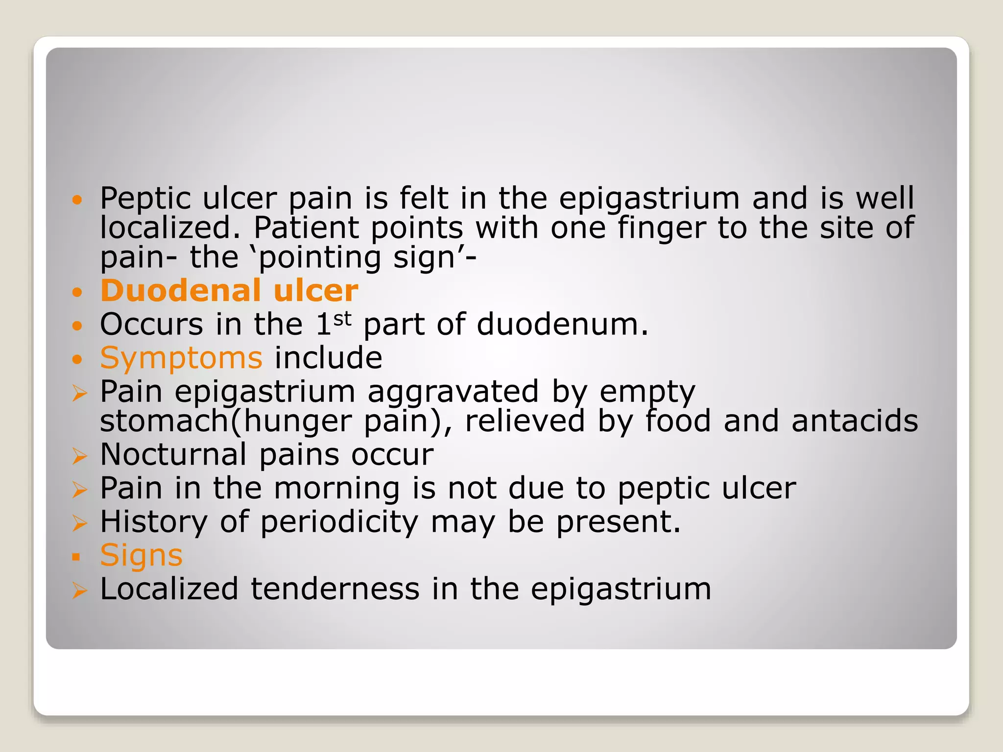 Upper Gi Tract Bleed PPT Upper gi tract bleed ppt