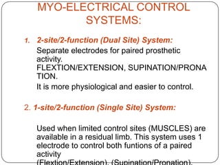 Avocational interests of the Patient (e.g; Hobbies)