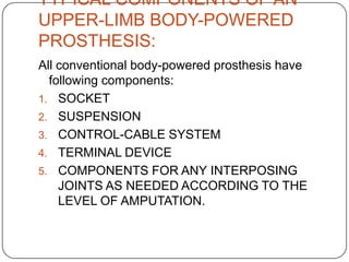 (15-45 years) TRAUMA