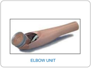 ForeQuarter (Inter-Scapular Disarticulation).