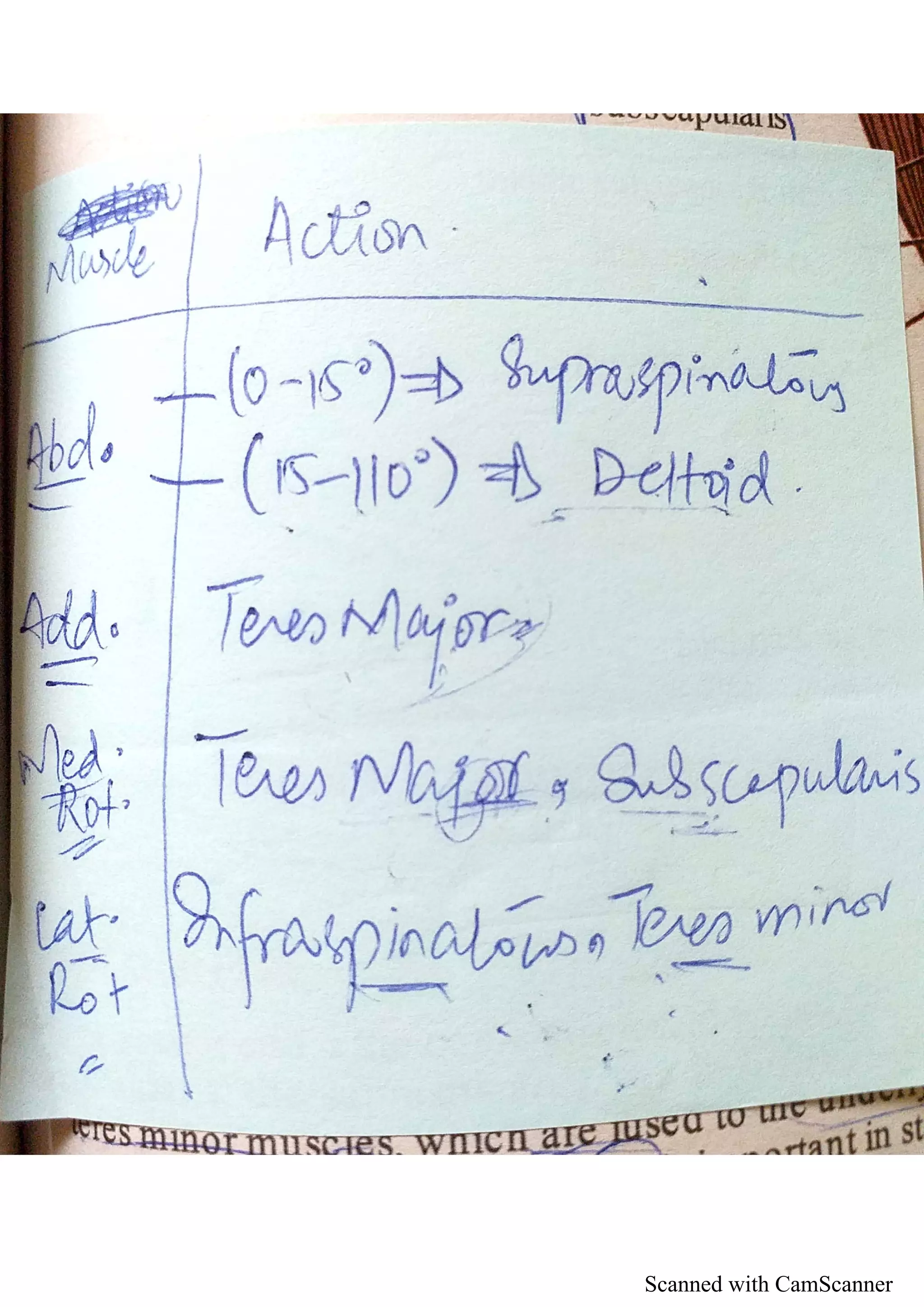 Scanned with CamScanner