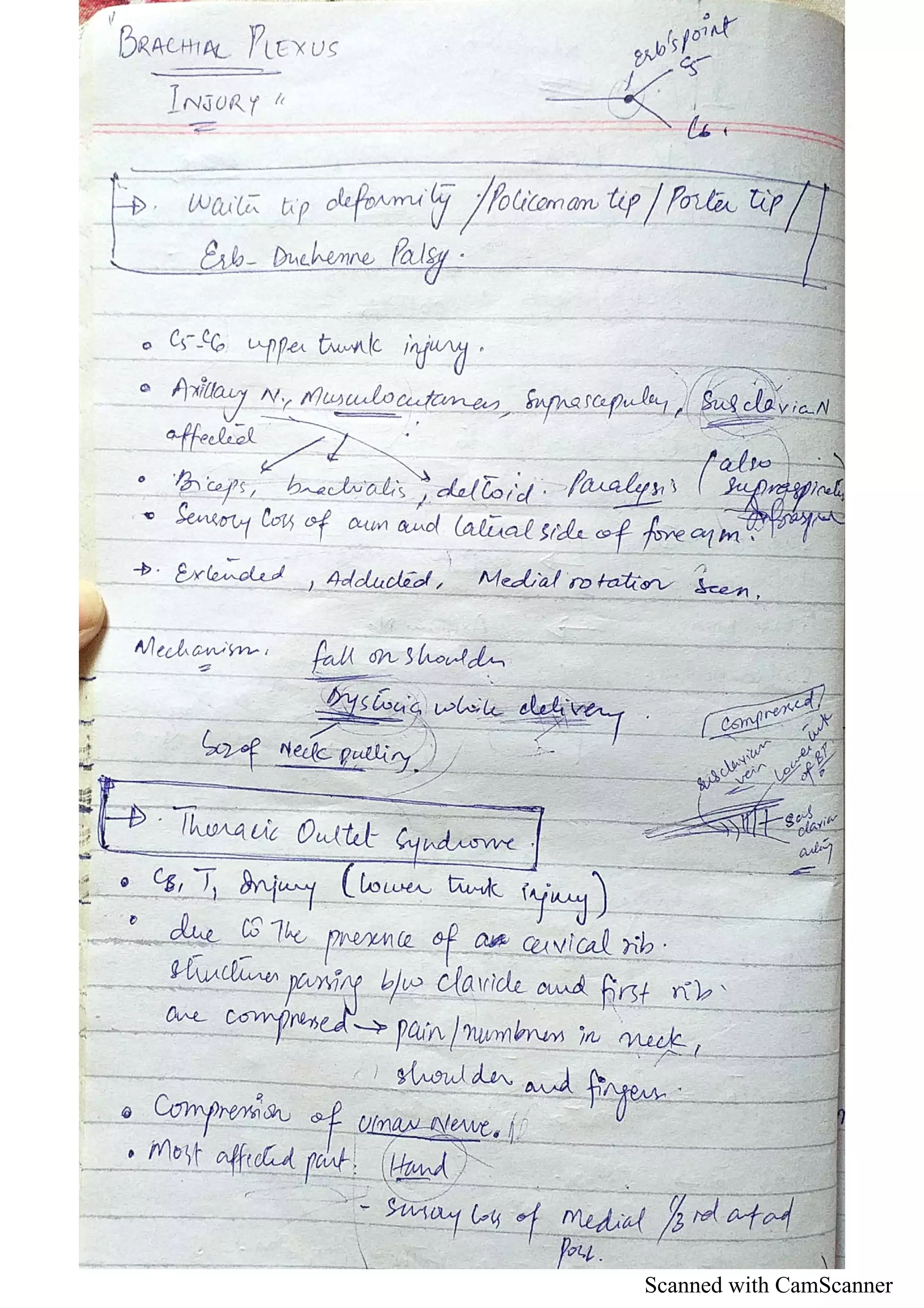 Scanned with CamScanner