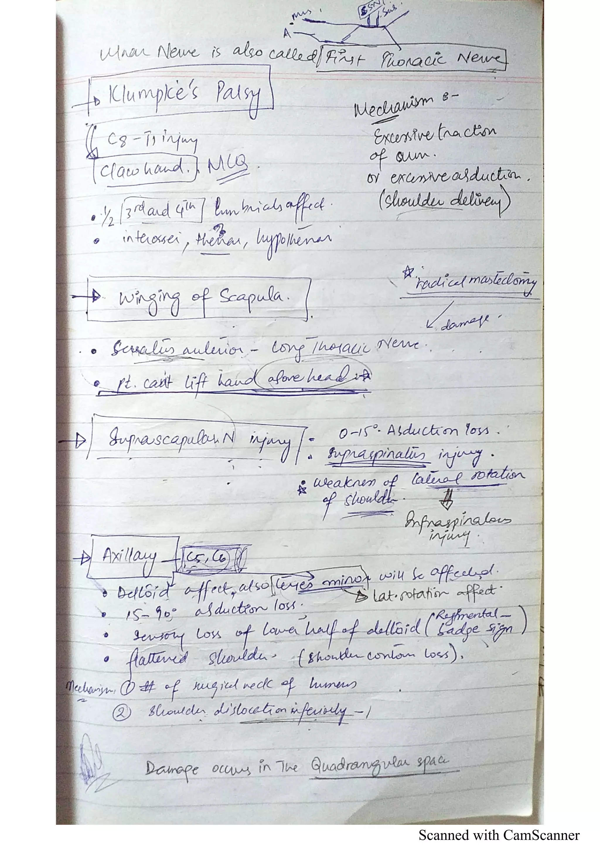 Scanned with CamScanner