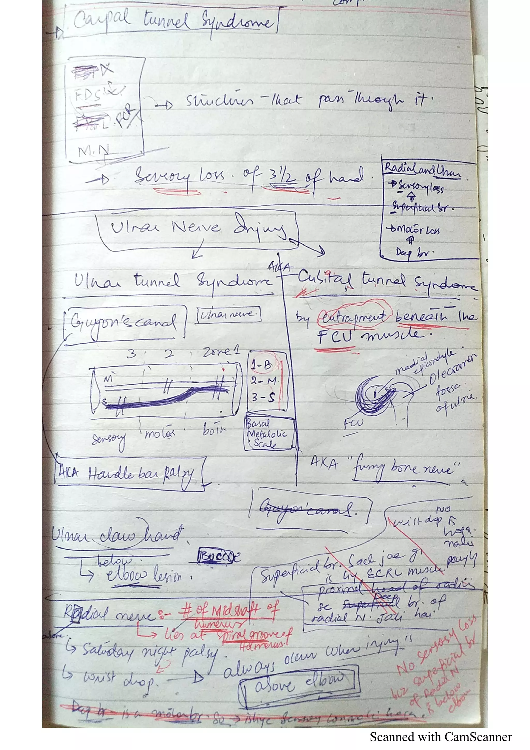 Scanned with CamScanner