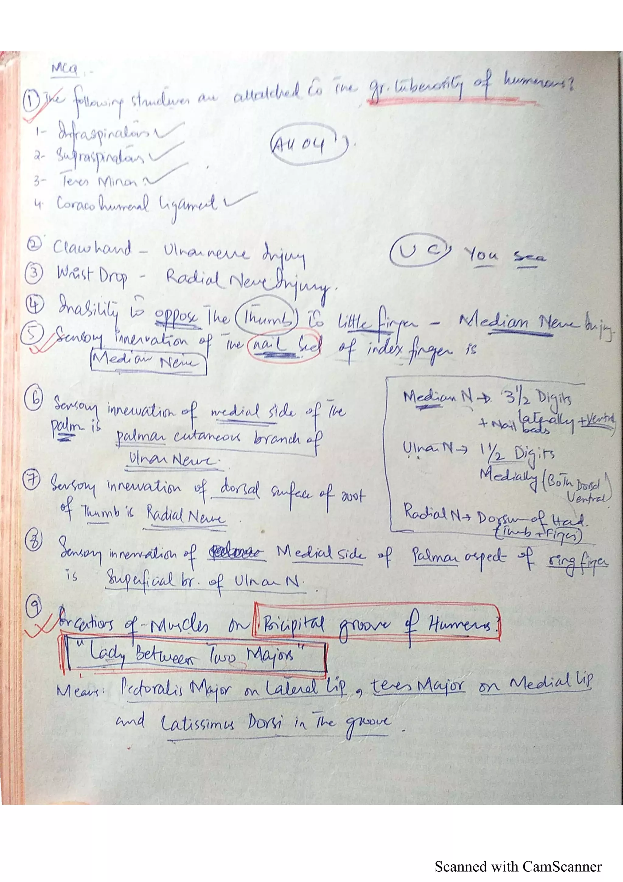 Scanned with CamScanner