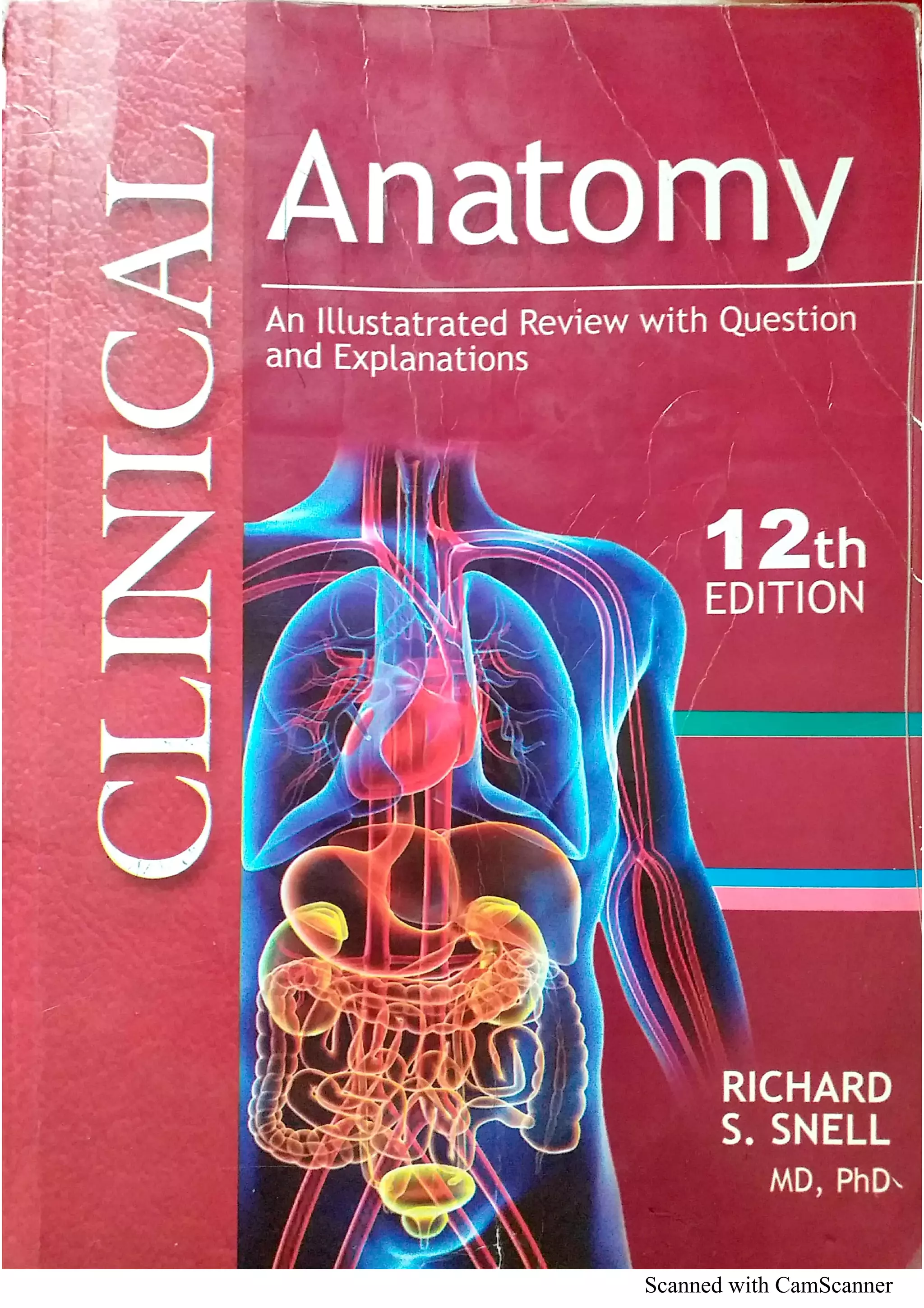 Scanned with CamScanner