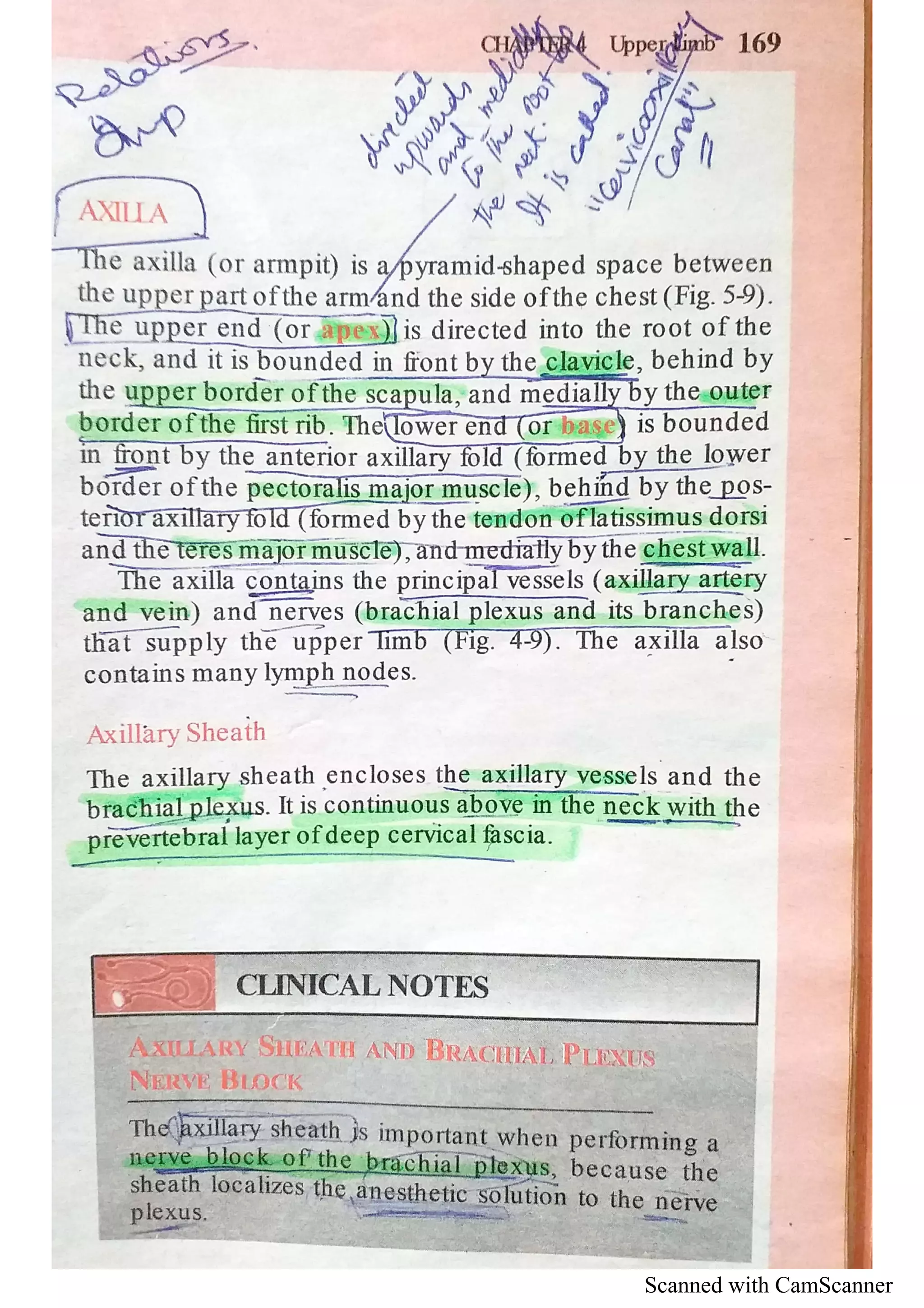 Scanned with CamScanner