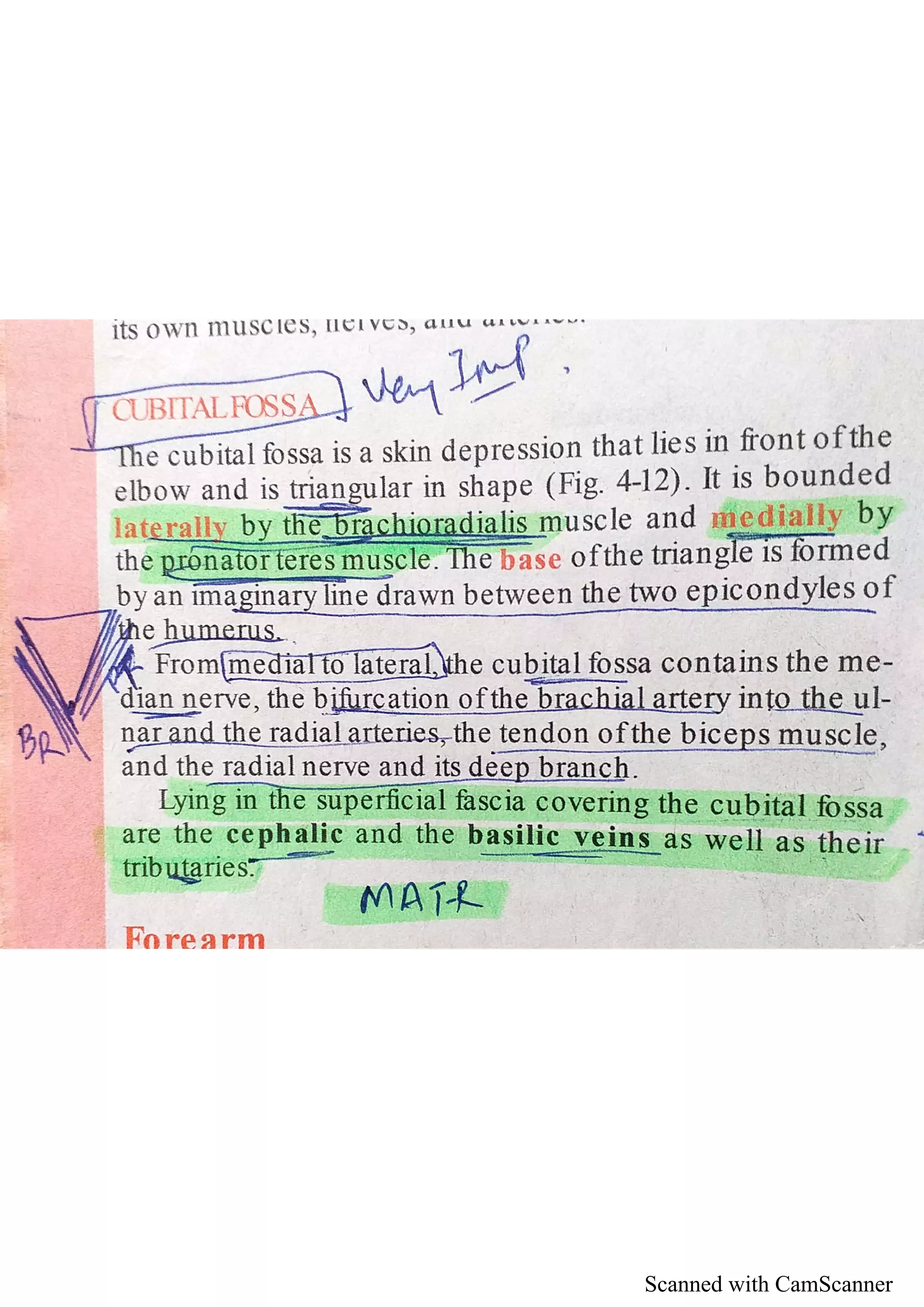 Scanned with CamScanner