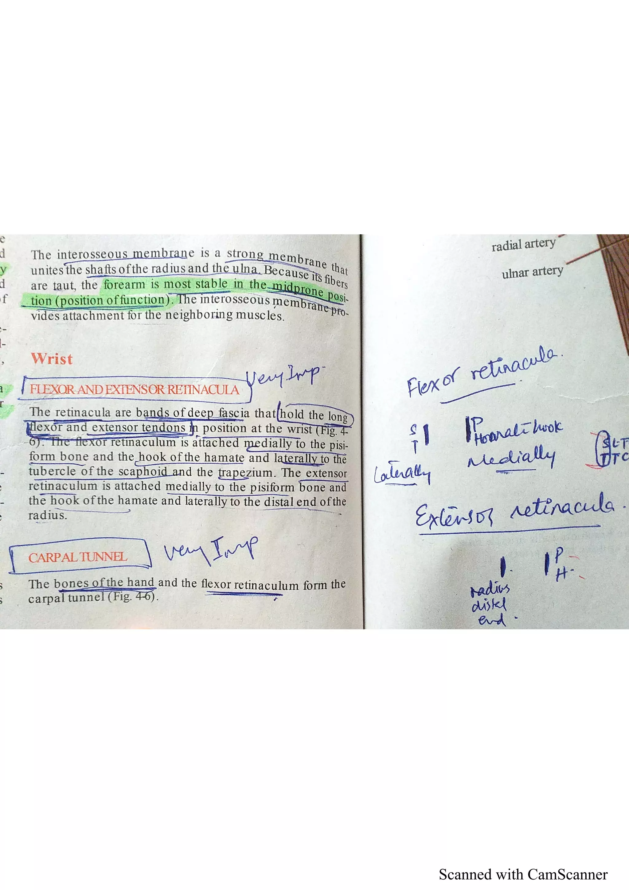 Scanned with CamScanner