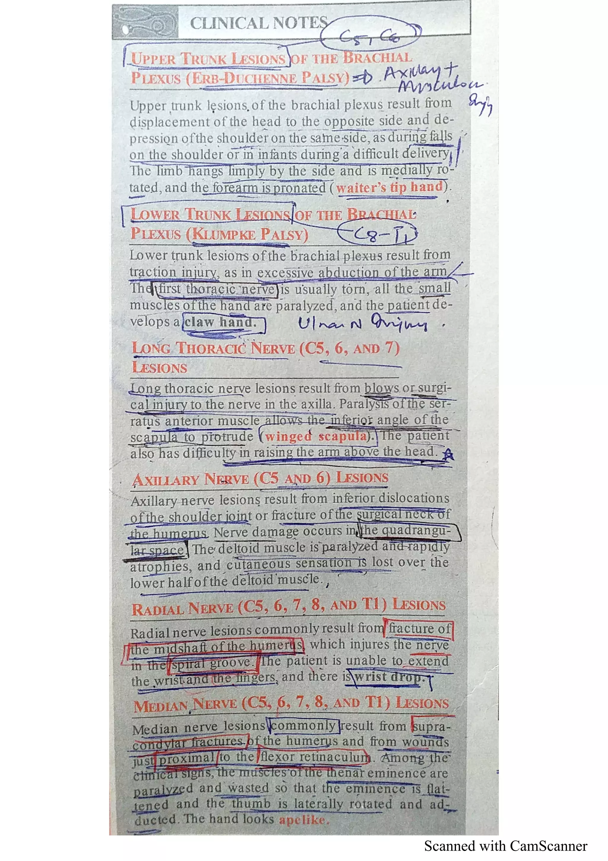 Scanned with CamScanner