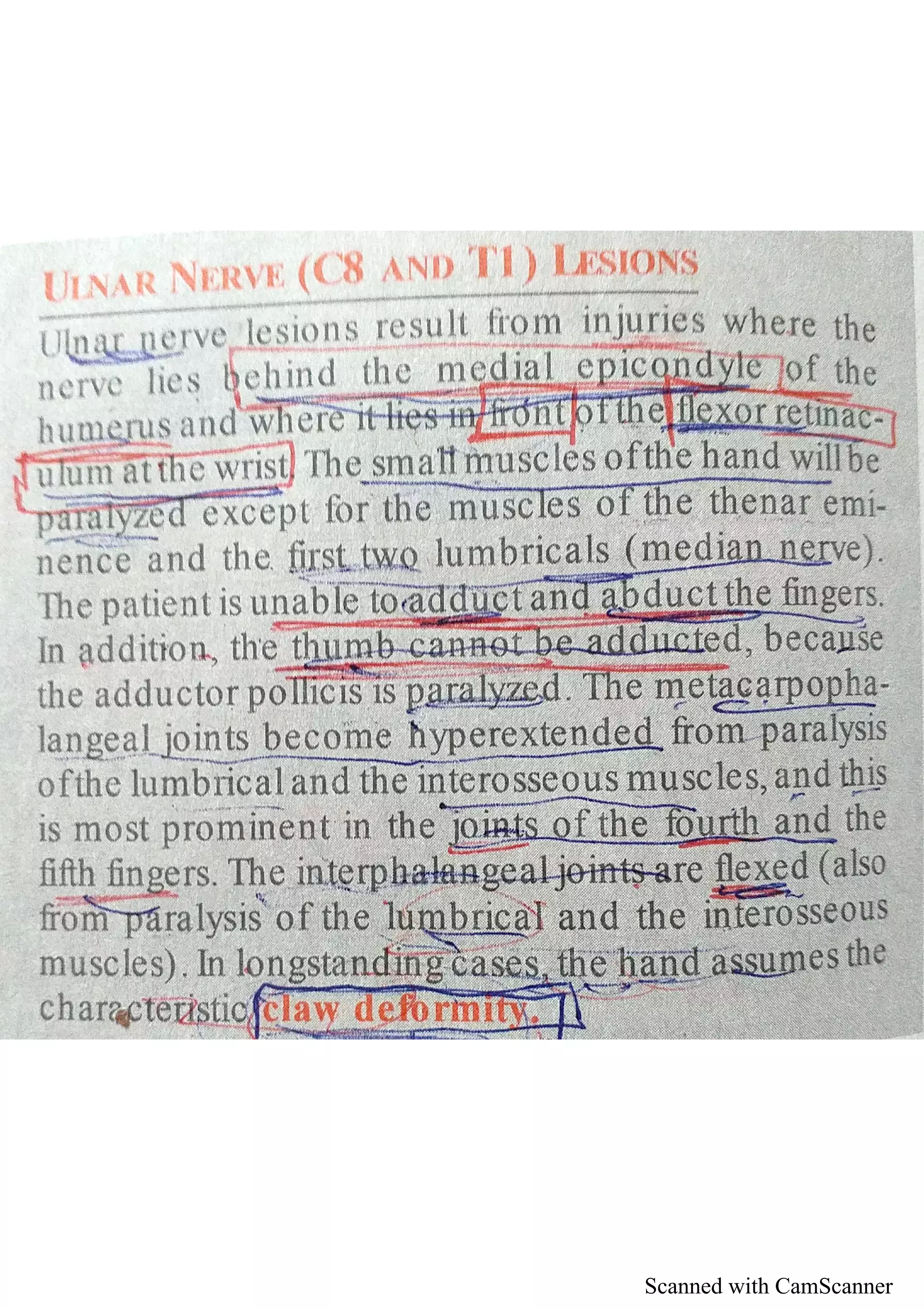 Scanned with CamScanner