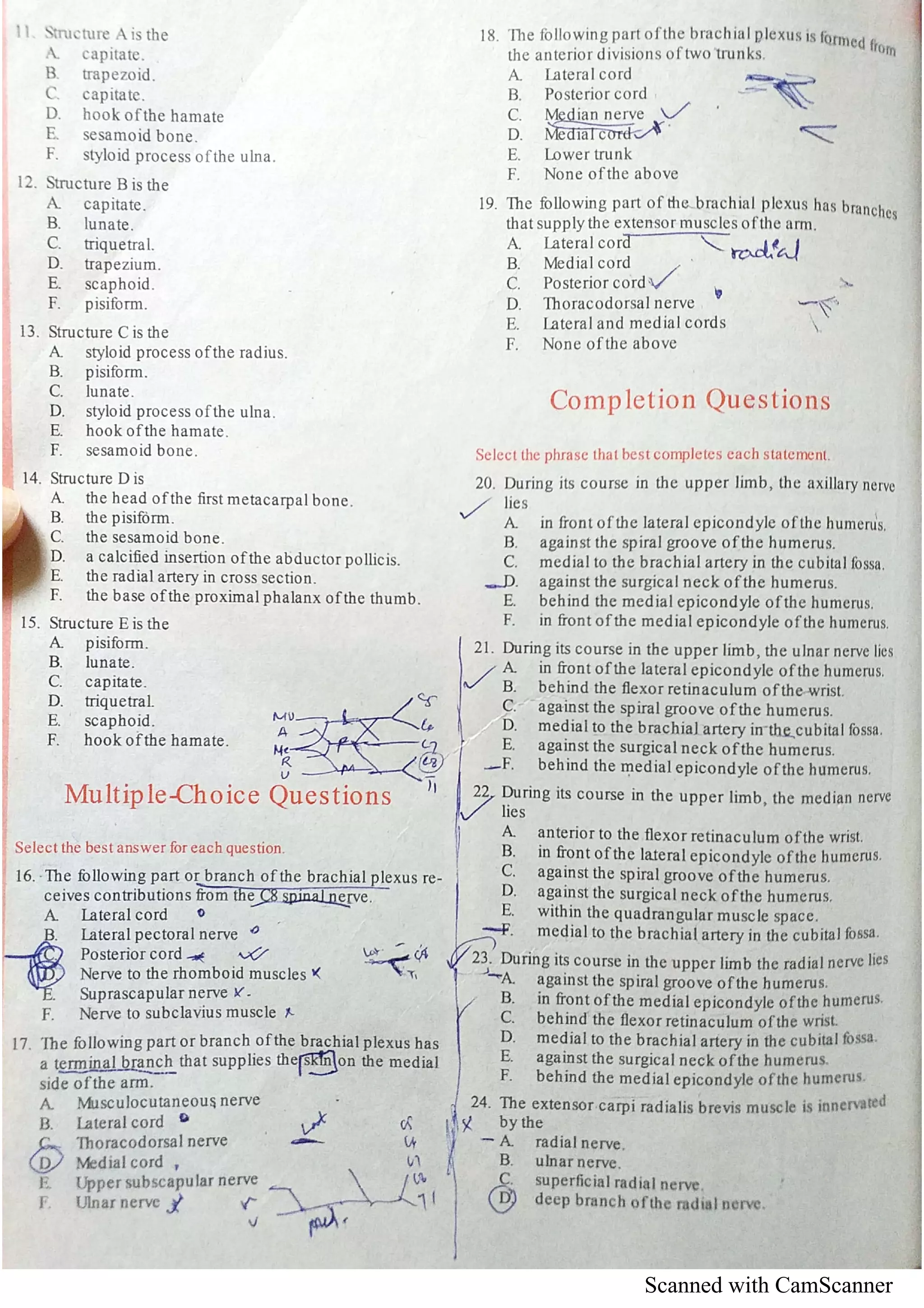 Scanned with CamScanner