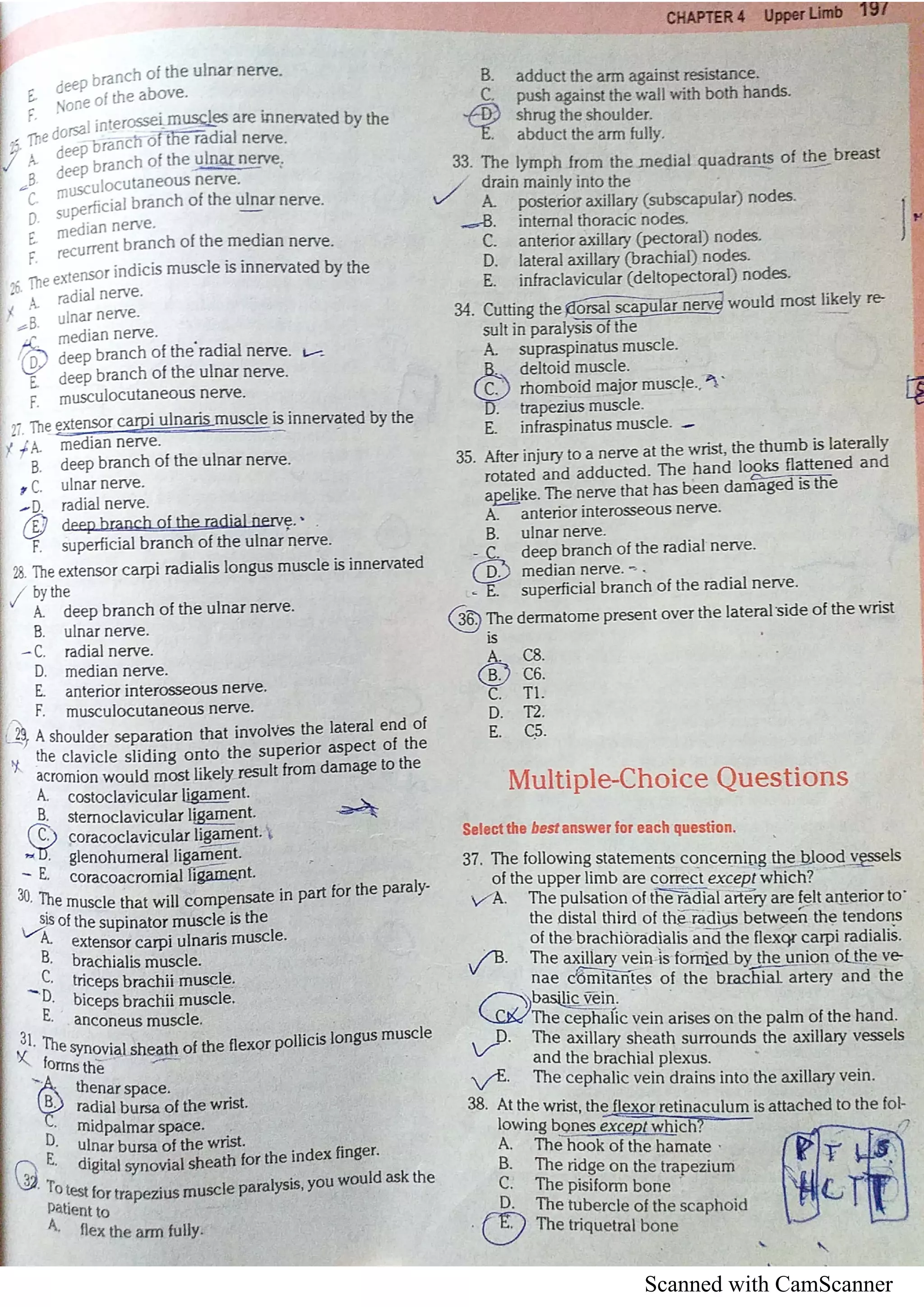 Scanned with CamScanner