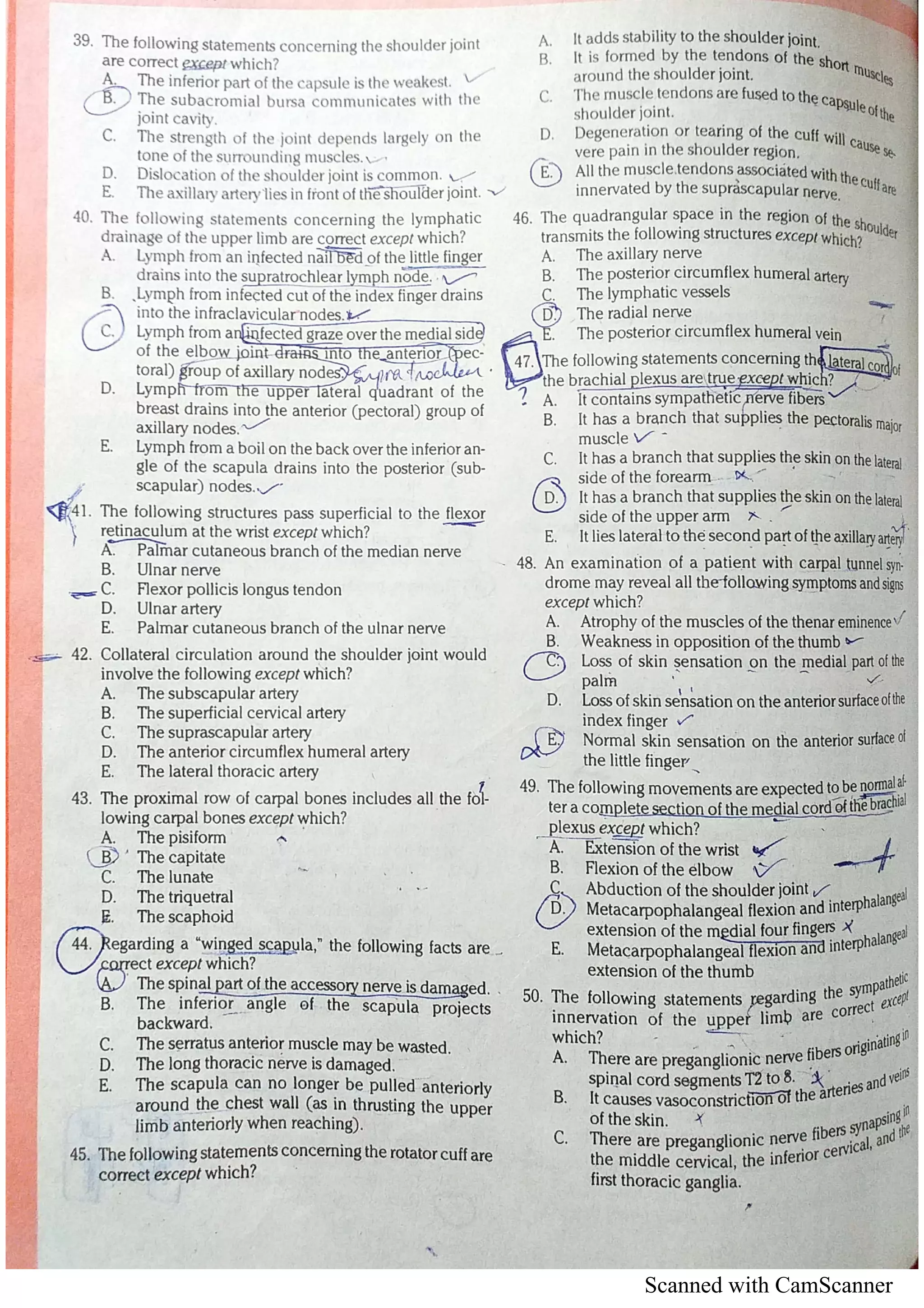 Scanned with CamScanner