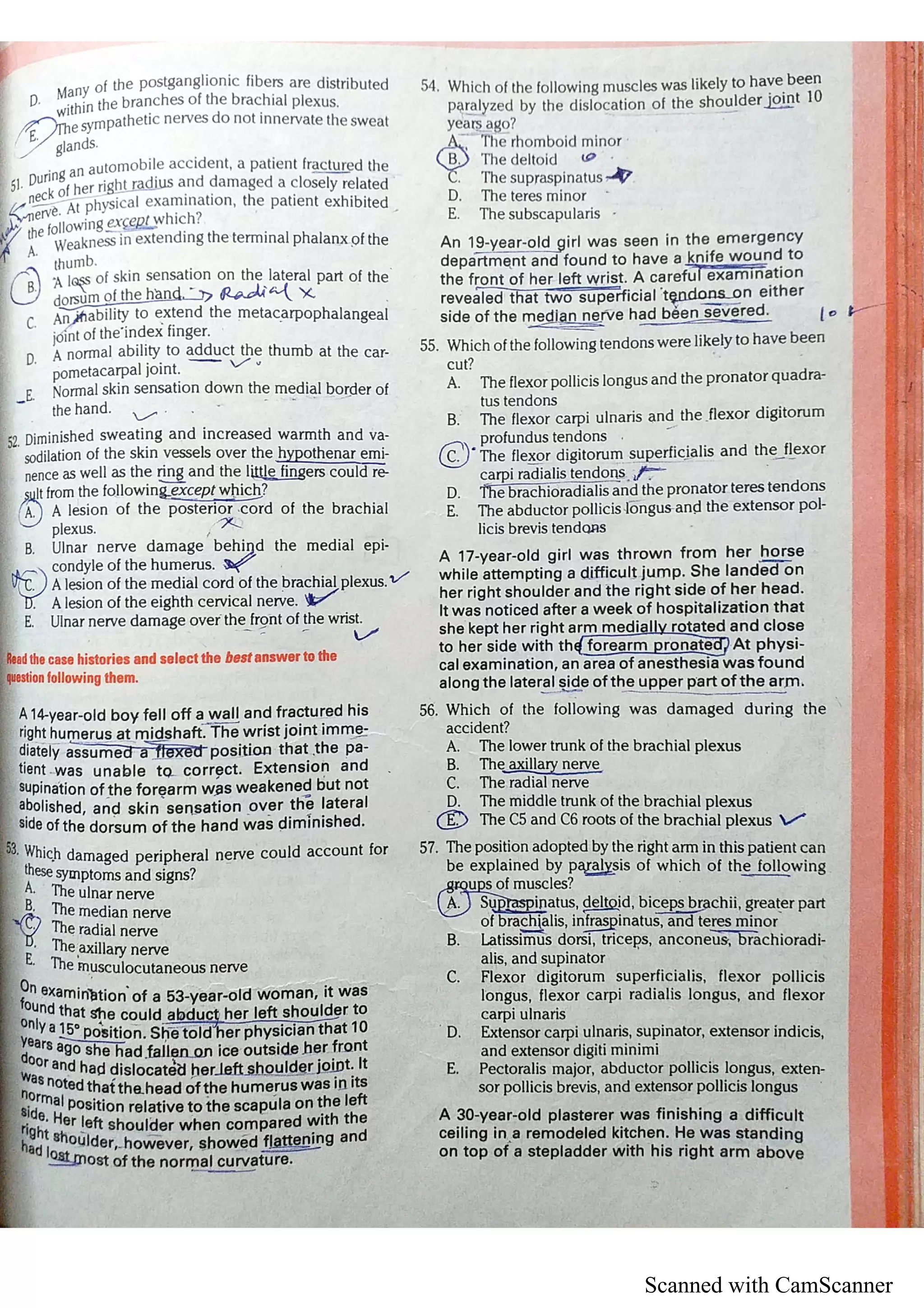 Scanned with CamScanner