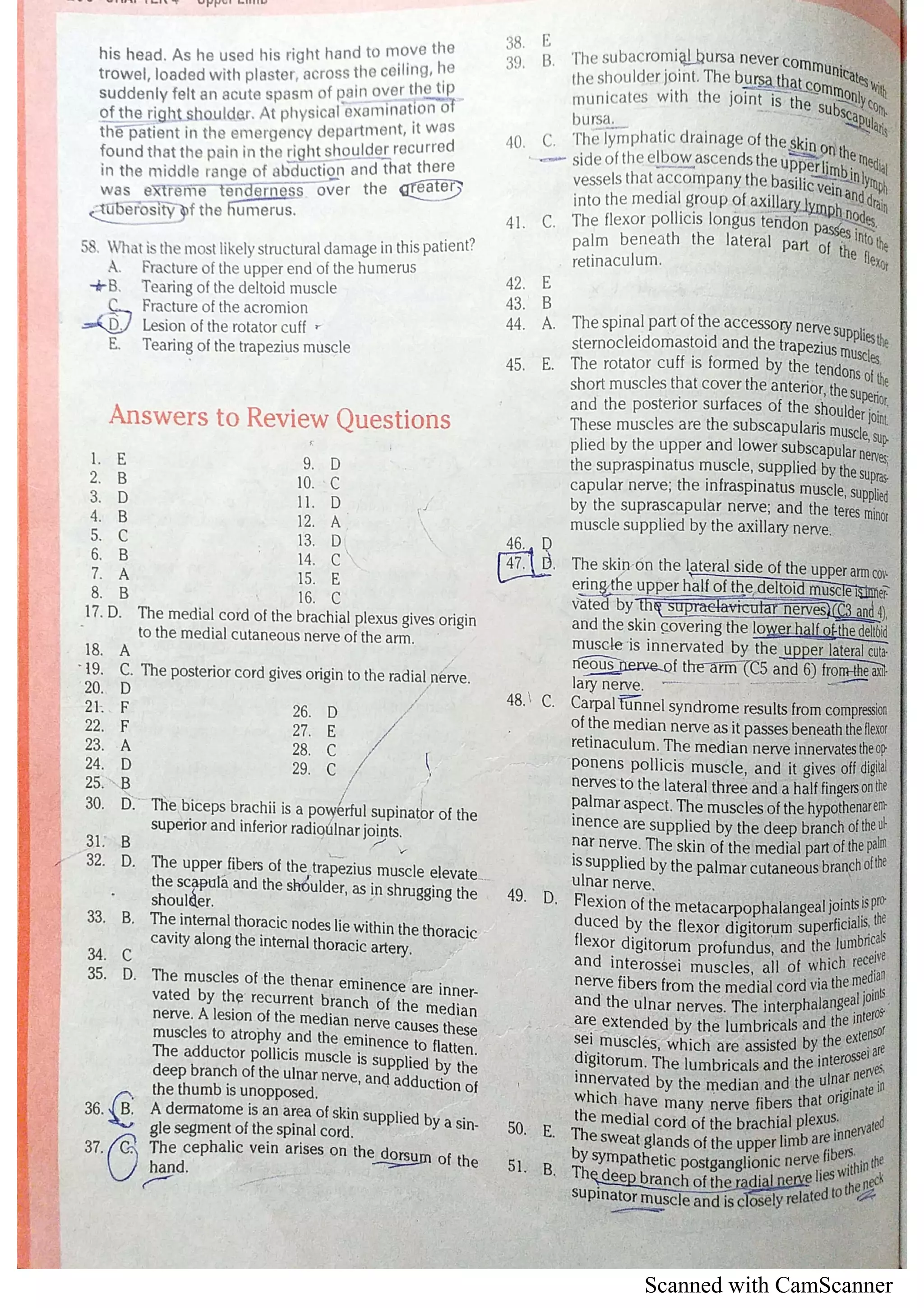 Scanned with CamScanner