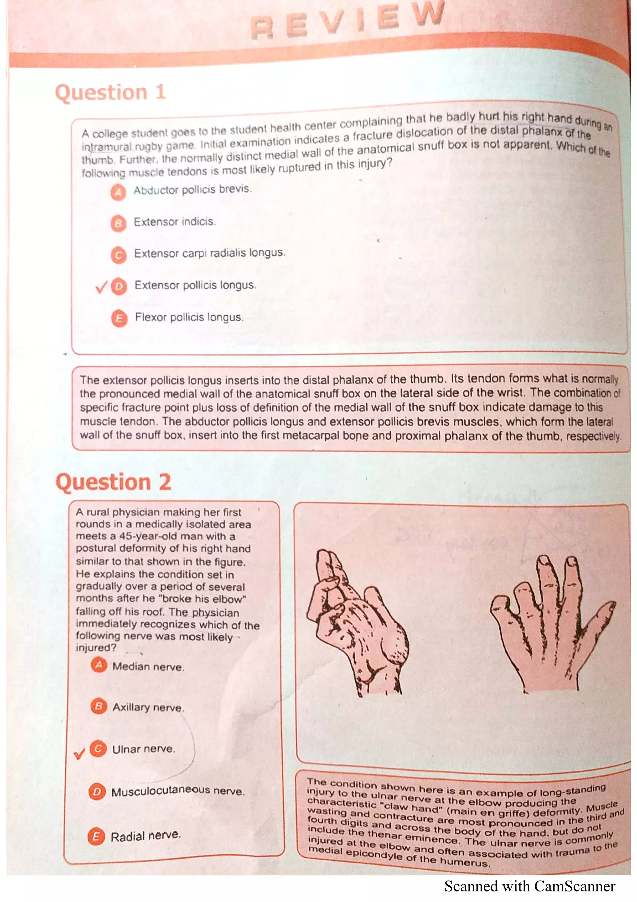 Scanned with CamScanner