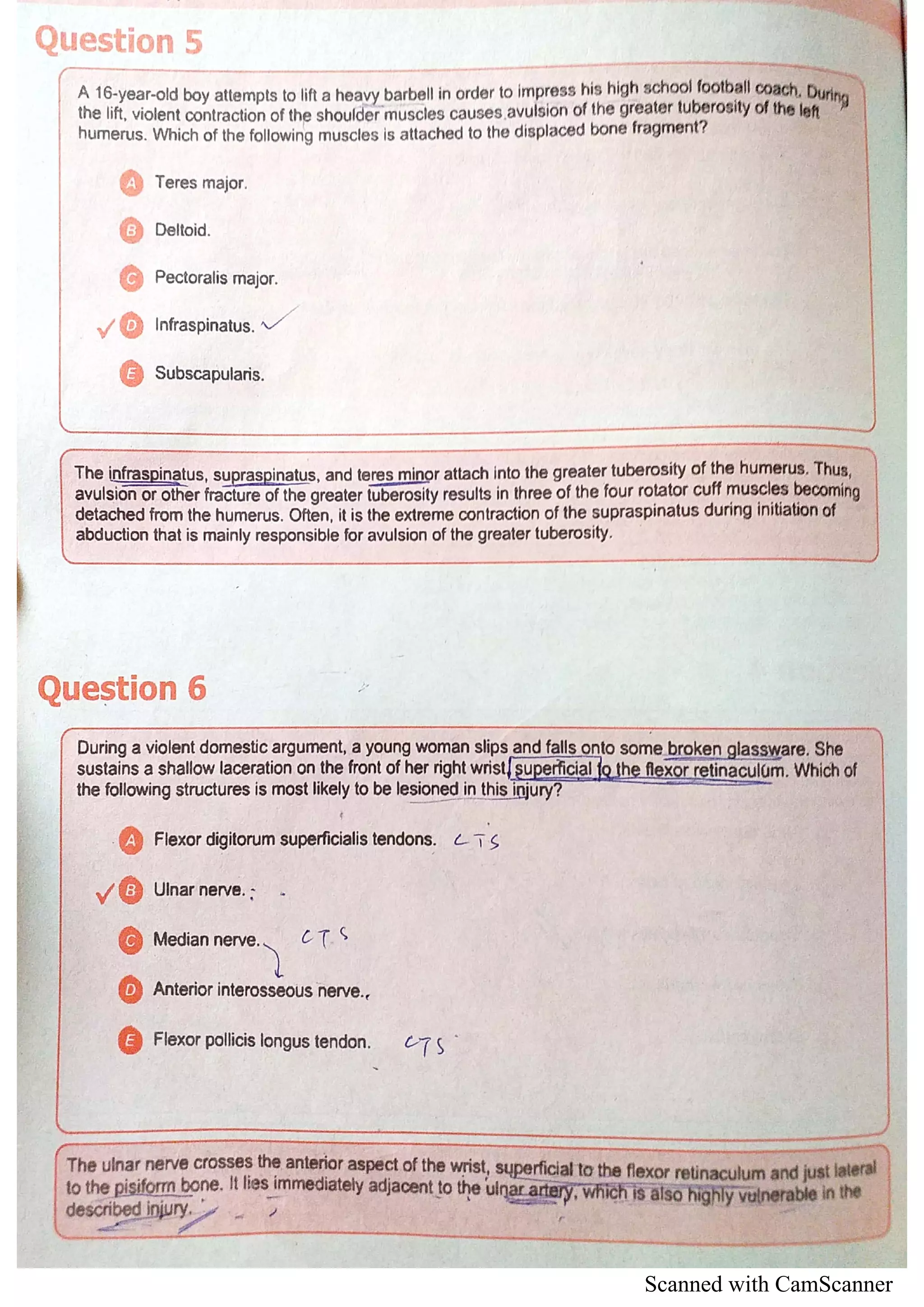 Scanned with CamScanner