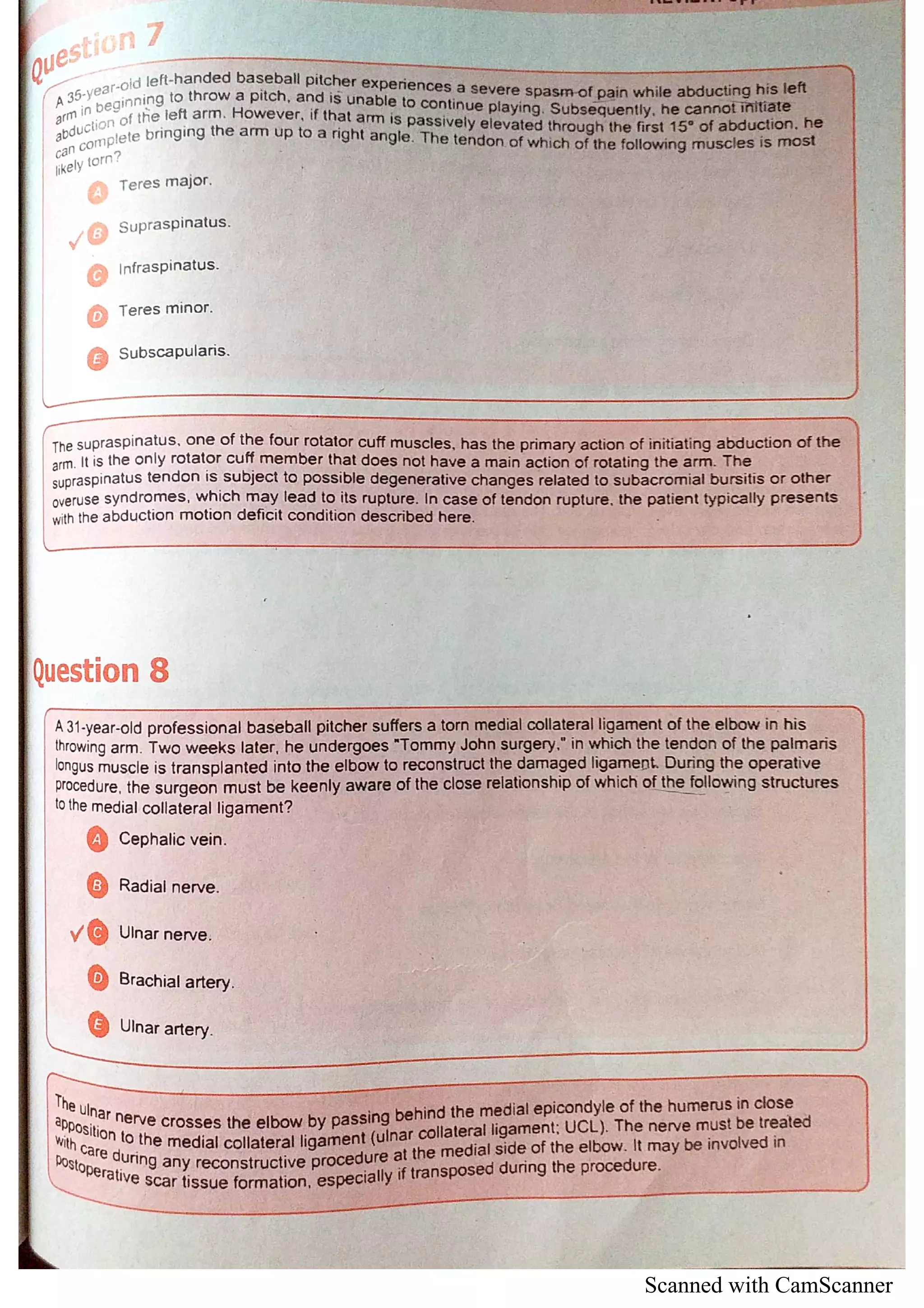 Scanned with CamScanner