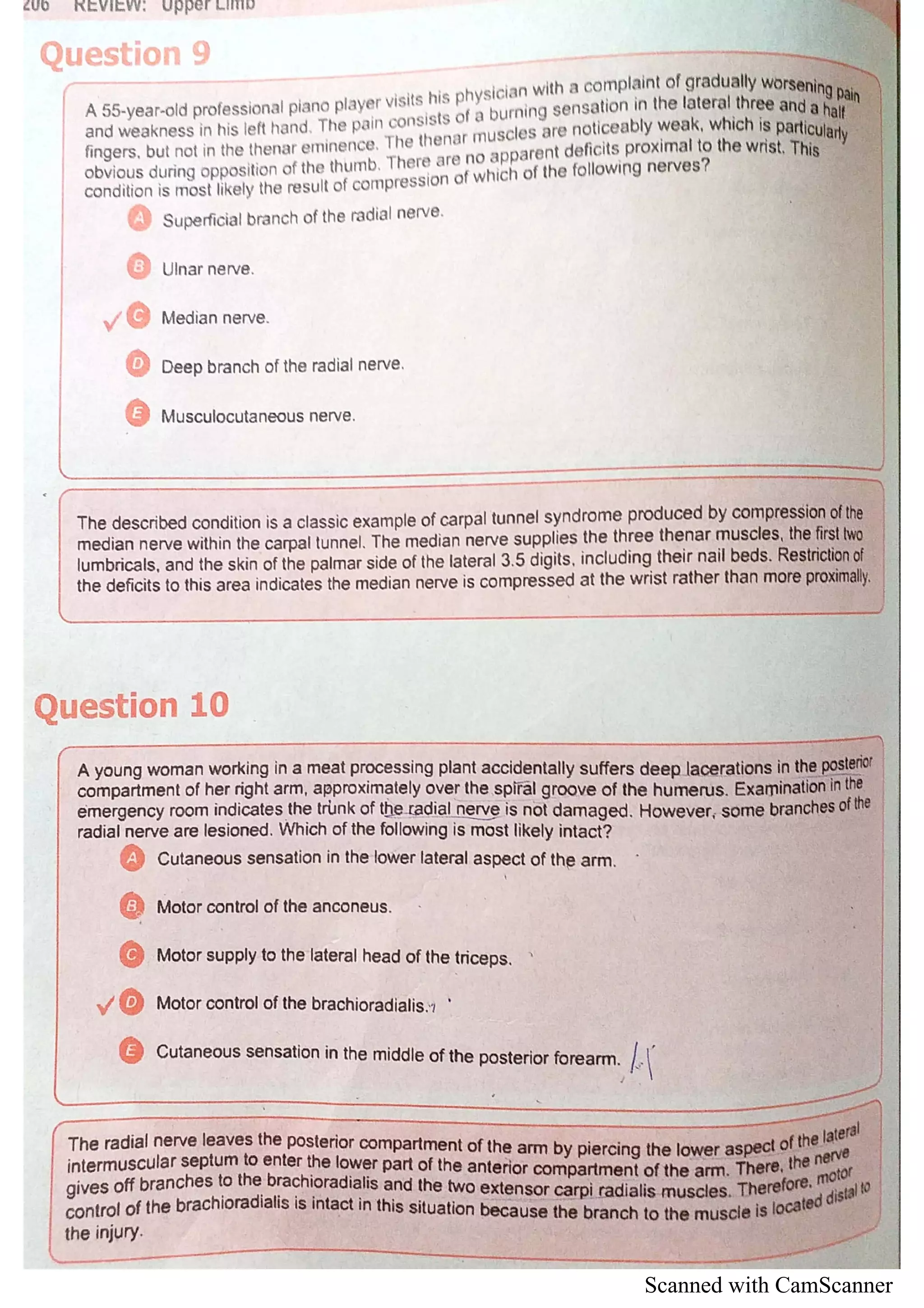 Scanned with CamScanner