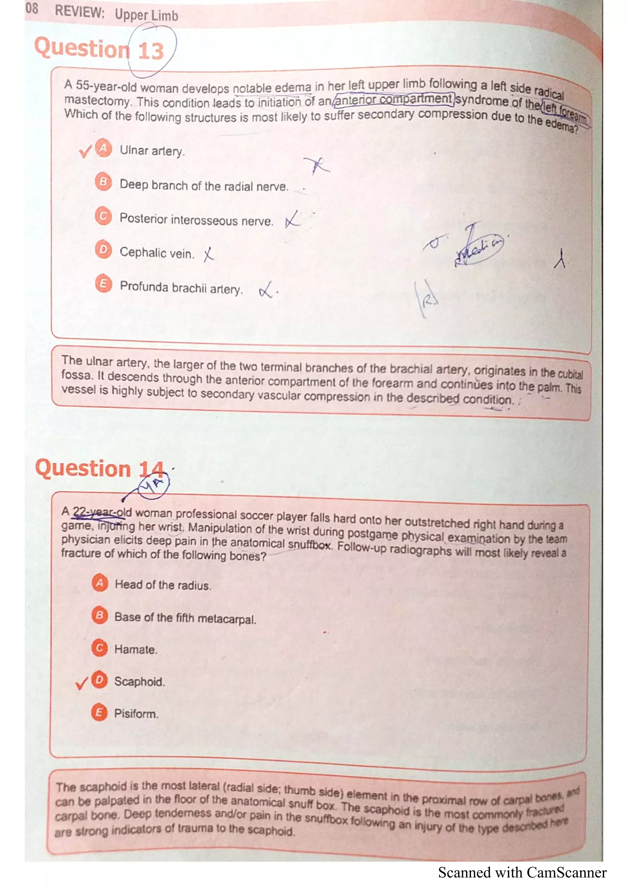 Scanned with CamScanner