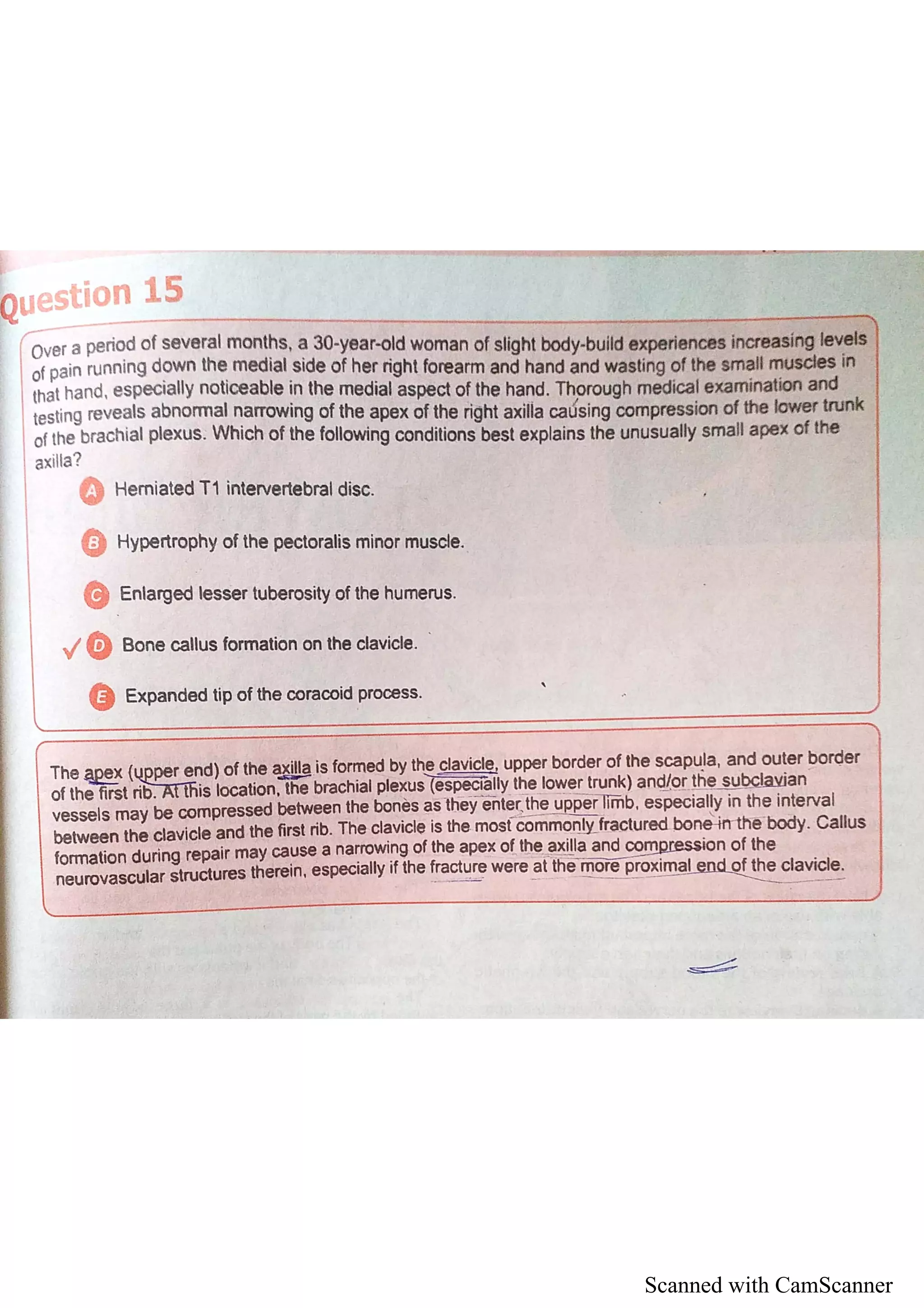 Scanned with CamScanner