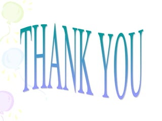 Upper limb prosthesis (pmr)